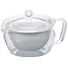Hario ChaCha Kyusu Zen Tea Pot, 300ml