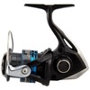 Shimano 21 Nexave Spinning Reel 4000HG