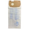 EnviroCare Replacement Micro Filtration Vacuum Cleaner Dust Bags Designed to