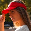 Augusta Sportswear