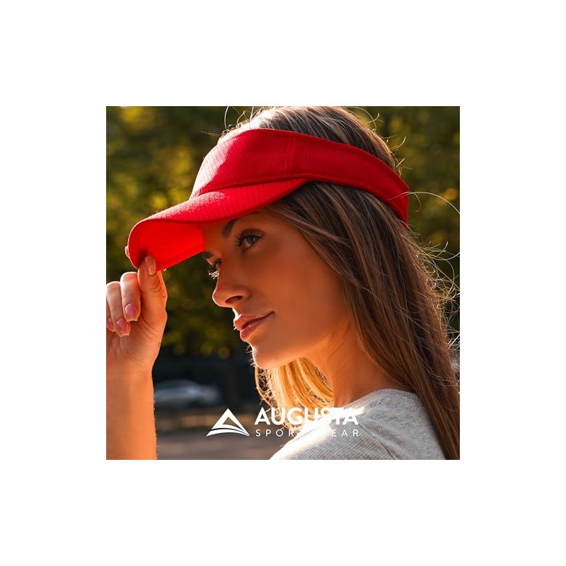 Augusta Sportswear