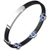 Static Elimination Bracelet (2026 Industry). Static Protection Next Generation Model,