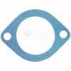 Fel-Pro Engine Coolant Outlet Gasket Upper 25538 57103