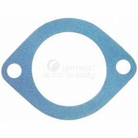 Fel-Pro Engine Coolant Outlet Gasket Upper 25538 57103