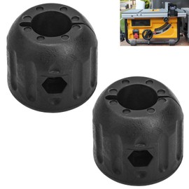 5140032-87 Table Saw Feet for DeWalt DW745 DW7440RS DW7440 DW7480