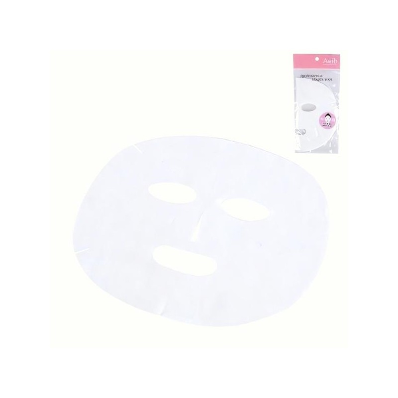 Snail Moisture Essence Mask Pack 10 sheets Snail Pack Moisturizing