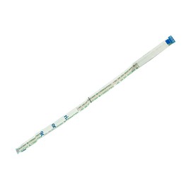 Gintai FFC Smart Card Reader for Lenovo ThinkPad T495 20NJ 20NK / T14 Gen 1 20UD 20UE / P14s Gen 1 20Y1 20Y2 FA495 02DM362 NBX0001P900 FRU Smart Card Cable M/B-SM