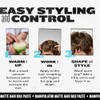 Bed Head by TIGI Manipulator Matte Hair Wax Paste, Matte