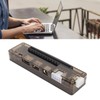 Laptop Video Card Dock NGFF M.2 A Key 6Pin 8Pin