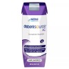 Diabetisource Nestle Diabetisource® AC Unflavored Tube Feeding Formula 8.45 oz.