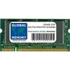 256MB DDR 200-PIN SODIMM MEMORY COMPATIBLE WITH PRINTERS (EP-XDP256, ICPVRTX-ADD,