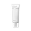 Cellimax Sun Cream Oil Control Light Sun Cream 40ml / 셀리맥스 선크림 지성 오일컨트롤 라이트 선크림 40ml