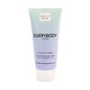 EVERYBODY LONDON Balance Hand Cream Patchouli & Jasmine Fragrance with