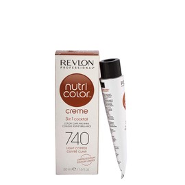 Revlon Hair Loss Products 50ml