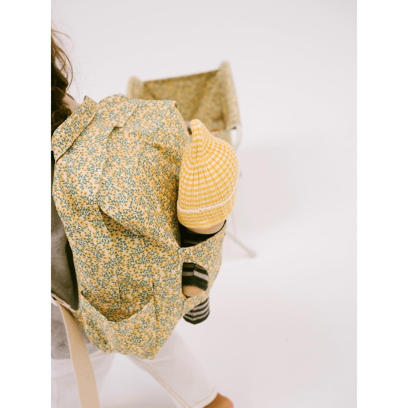 Gommu Backpack Liberty