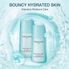 DONGINBI Red Ginseng Hydra Bounce Kit