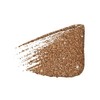 Wet n Wild Color Icon Sombra de Ojos con Glitter
