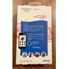 WEGO MySync WeGo ELITE+ Activity and Sleep Tracker 24/7 Tracking