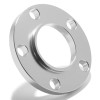 Tarazon 0.375 Sprocket Pulley Spacer 3/8" for Harley 2000-2024 Softail