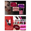 JasCherry 27 Pieces Multifunctional Makeup Gift Set Cosmetic Makeup Set