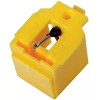 For Panasonic TURNTABLE STYLUS NEEDLE FOR PANASONIC TECHNICS EPS-43STSD EPC