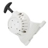 Recoil Pull Starter Assembly for Stihl Fs90/110 Fs130 String Trimmer
