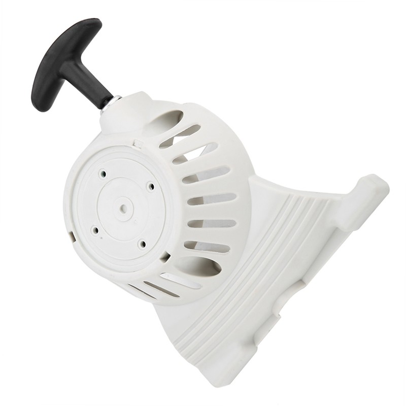 Recoil Pull Starter Assembly for Stihl Fs90/110 Fs130 String Trimmer