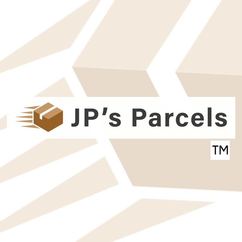 Tin Signs Home Decor - Metal Sign 12 x 8