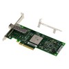 KALEA-INFORMATIQUE PCIe LAN 8G Fiber SFP+ Controller Card - QLOGIC