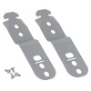 619985 Dishwasher Mounting Bracket Replacement For Bosch Replaces AP4538351, 00605007,