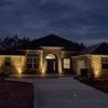 Malibu Outdoor Low Voltage Landscape Light 50 Watt Halogen Spotlights