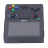 3.5inch Display Game Console HD Screen Joystick Retro Portable Handheld