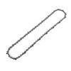 KAKEI 20 Inch Chainsaw Chain 3/8" Pitch .050" Gauge 70