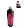AME’L Alisado Japonés Y Nanoplastia 500 Ml C/u +keratina Artesanal
