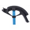 IDEAL Electrical 74-028 Ductile Iron Bender Conduit Metal Pipe Bender