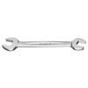 Tone HPDS-0000 Spanner, HPDS-1618