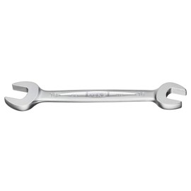 Tone HPDS-0000 Spanner, HPDS-1618