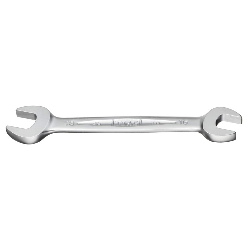 Tone HPDS-0000 Spanner, HPDS-1618
