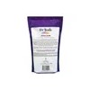 Dr Teals Kids, Baño Suave Relajante Epsom Para Niños, 909g