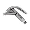 anesuto岩田 Blow Gun (Connection Thread G1/4) Nozzle Caliber φ 4.5 ag41b