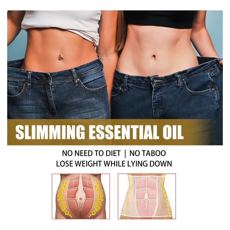 . Aceite De Jengibre For Desintoxicar Y Desintoxicar 10 Ml