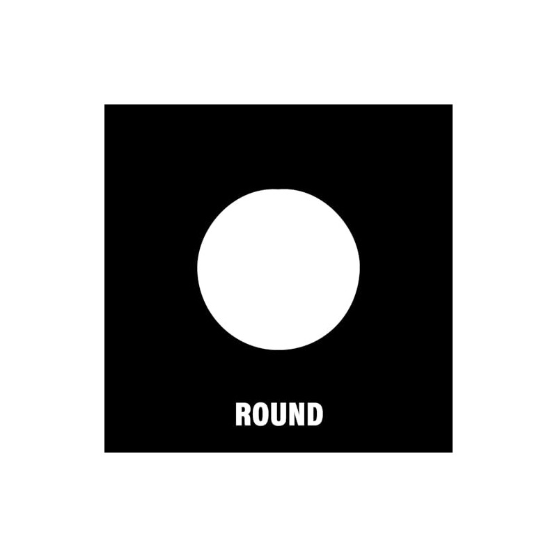 60" Deck Blades for Bad Boy Zero Turn Mower ZT