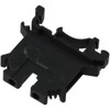 Fudeshe Terminal Block 10pcs UK2.5B one out DKN series DIN