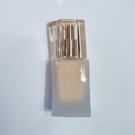 Espoir Pro Tailor Bigelow Foundation New Class Vanilla 30g / 에스쁘아 프로 테일러 비글로우 파운데이션 뉴클래스 바닐라 30g