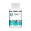 NAD Quercetina y Resveratrol Fort Core