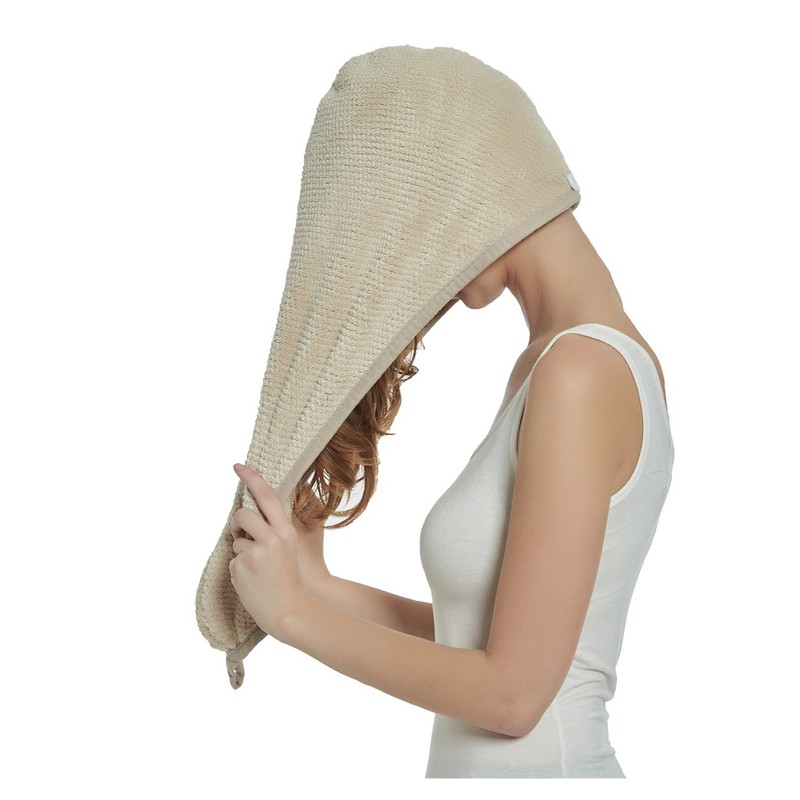 Towel Cap, Hair Cap, Hair Dry Towel, Pool Towel, Dry