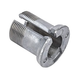 Whirlpool WP389140 Genuine OEM Top Load Washer Drive Block Replacement Part - Replaces 97360, 357782, 389140