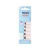 Sally Hansen Salon Effects False Nail Tips, 24 Count -