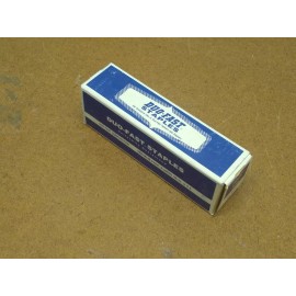duofast Staple Pack of 10,000 DUO-Fast No. 336-C  1/4" x 3/16"  Upholstery staples