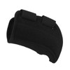 Copper Compression Wrist Brace Wrist Support Wrap Sports Sleeve with